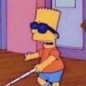 Meet your Posher, Kendall